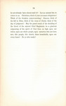 Two sermons of April, 1865 by Wheelock Craig and E. Anthony & Sons (New Bedford Mass.)