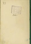 In di vayse tsofn by William J. (William Joseph) 1867-1952 Long