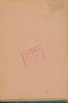 Funʾm priziṿ by Sholem Aleichem 1859-1916
