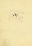 Ḳinder-zamelbukh : aroysgegeben tsum ershṭen yor-tsayṭ fun Y.L. Perets. by Isaac Leib Peretz