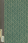 Ṿi azoy der nozhorn hoṭ baḳumen ḳneyṭshn oyf zayn hoyṭ by Rudyard , 1865-1936 Kipling and Sonye. Ḳanṭor