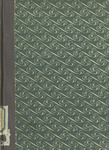 Yeriḥo by Jacob , 1890-1966 Pat