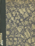 Kaa's yagd by Rudyard , 1865-1936 Kipling and Lamed , 1878-1948 Shapiro