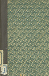 Ṿegn a ḳaṭs, ṿos hoṭ aleyn gemakhṭ ire shpatsirn by Rudyard , 1865-1936 Kipling and Sonye. Ḳanṭor