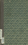 Ṿi azoy der lemperṭ hoṭ beḳumen fleḳn oyf zayn hoyṭ by Rudyard , 1865-1936 Kipling and Sonye. Ḳanṭor