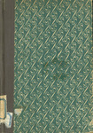 Zilberfleḳ by Ernest Thompson , 1860-1946 Seton and Sonye. Ḳanṭor