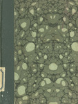 Shimshn by Jacob , 1890-1966 Pat