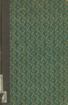 Rozhinḳes miṭ mandlen by Y. (Yaʻaḳov) , 1885-1945 Ḳrepliyaḳ